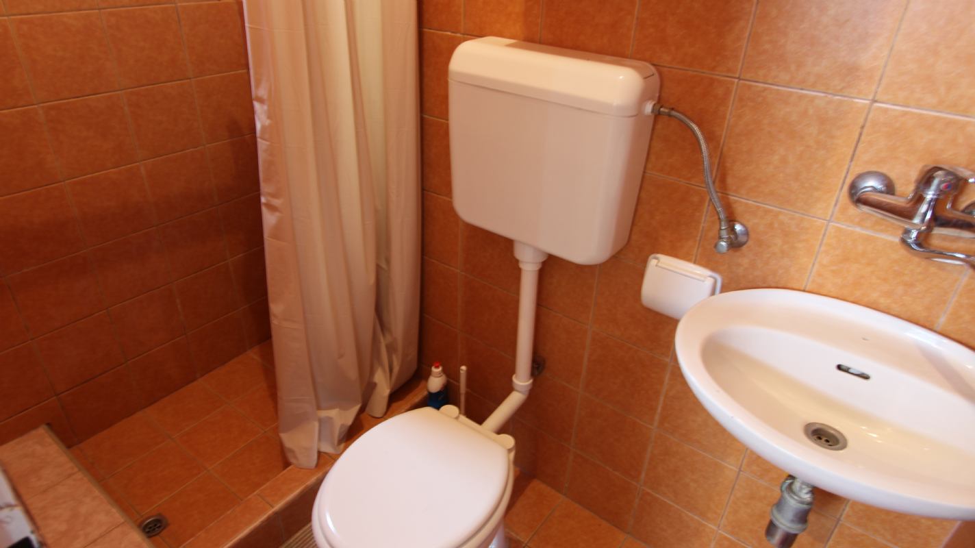 Apartman Vlahinić 3
