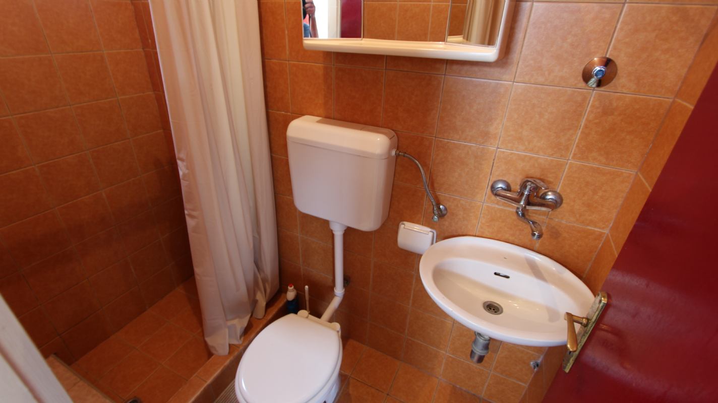 Apartman Vlahinić 3