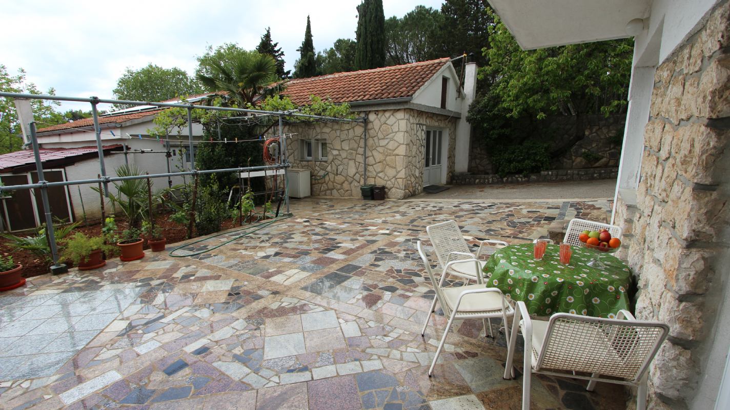 Apartman Vlahinić 3