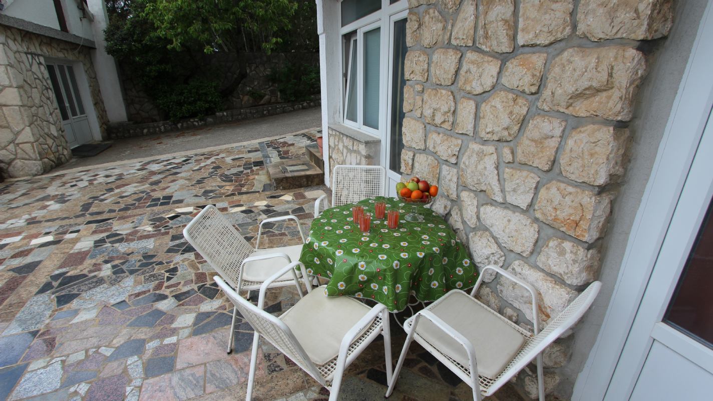 Apartman Vlahinić 3