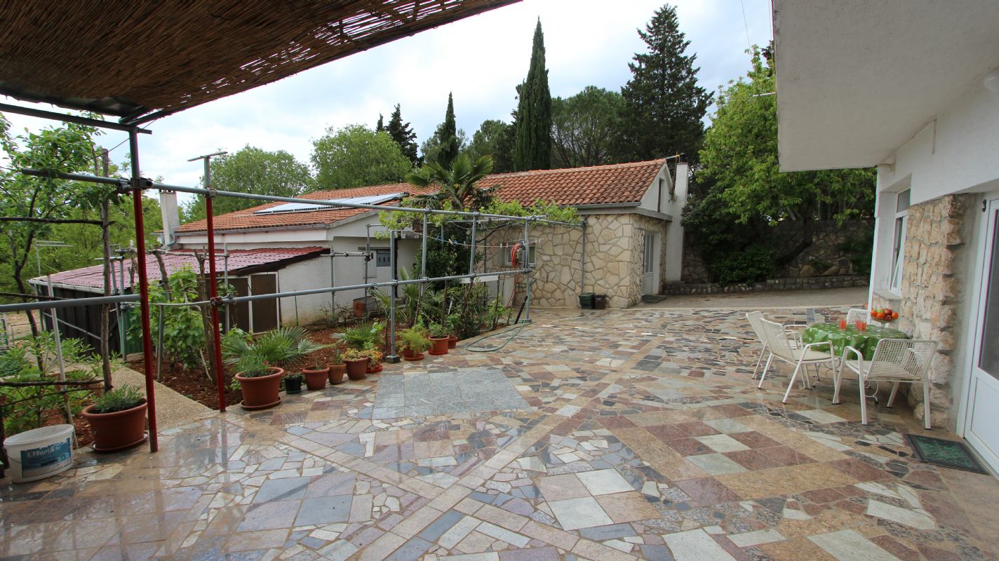 Apartman Vlahinić 3