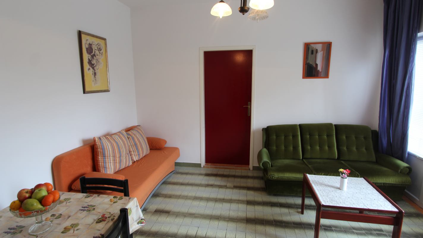 Apartman Vlahinić 3