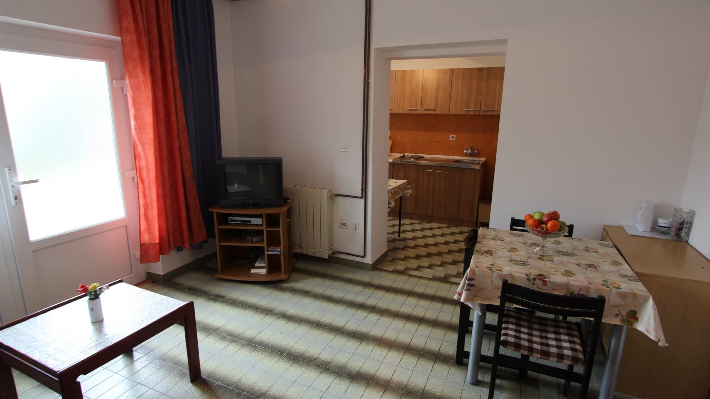 Apartman Vlahinić 3