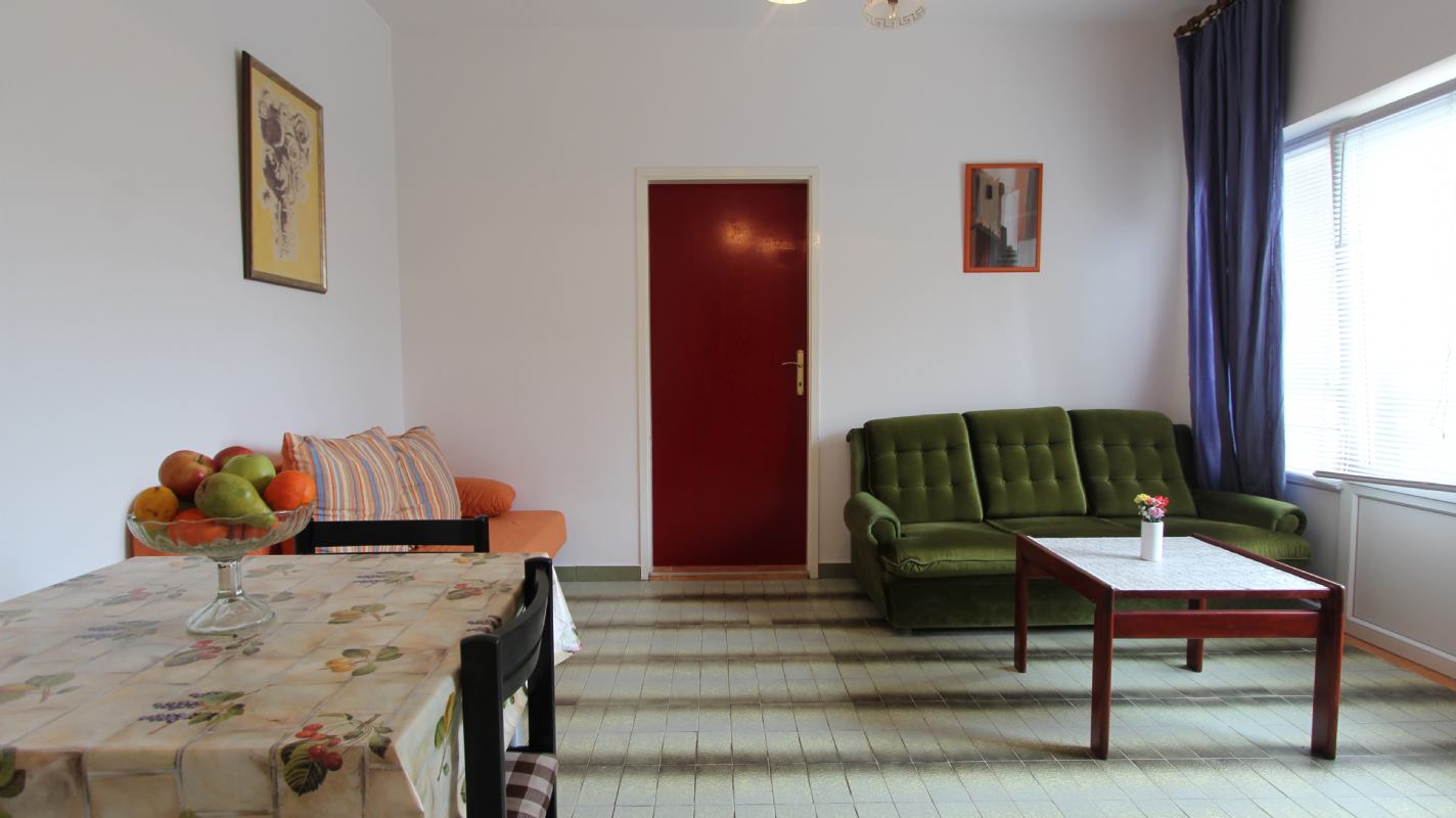 Apartman Vlahinić 3