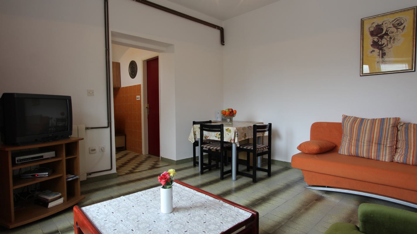 Apartman Vlahinić 3