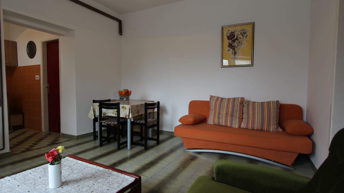 Apartman Vlahinić 3