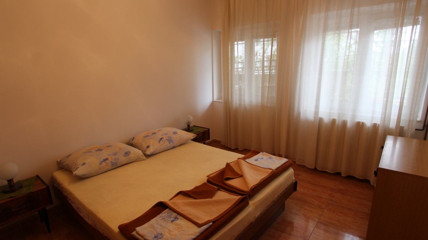 Apartman Vlahinić 3