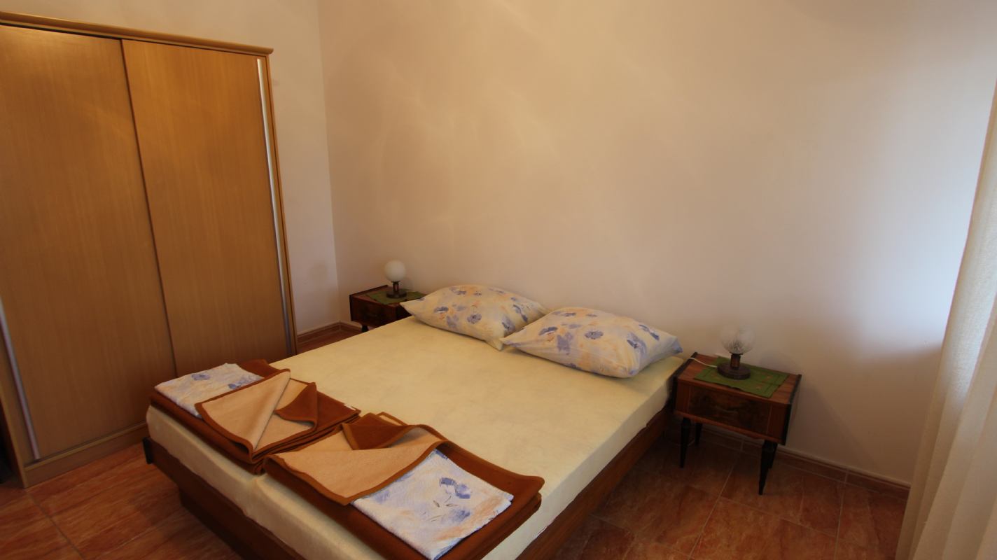 Apartman Vlahinić 3