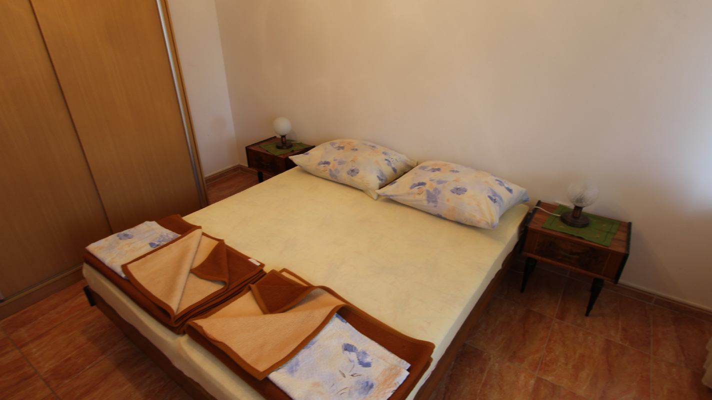 Apartman Vlahinić 3