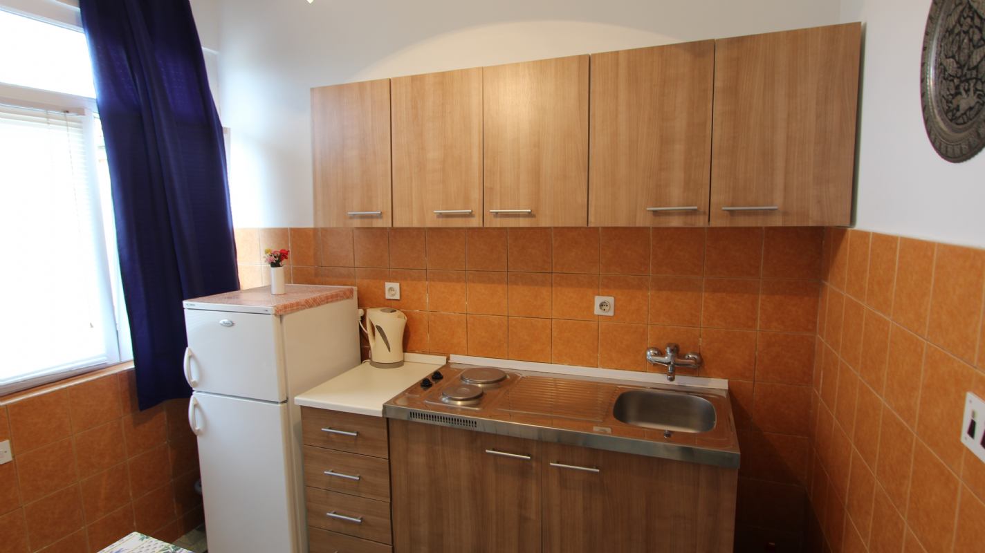 Apartman Vlahinić 3