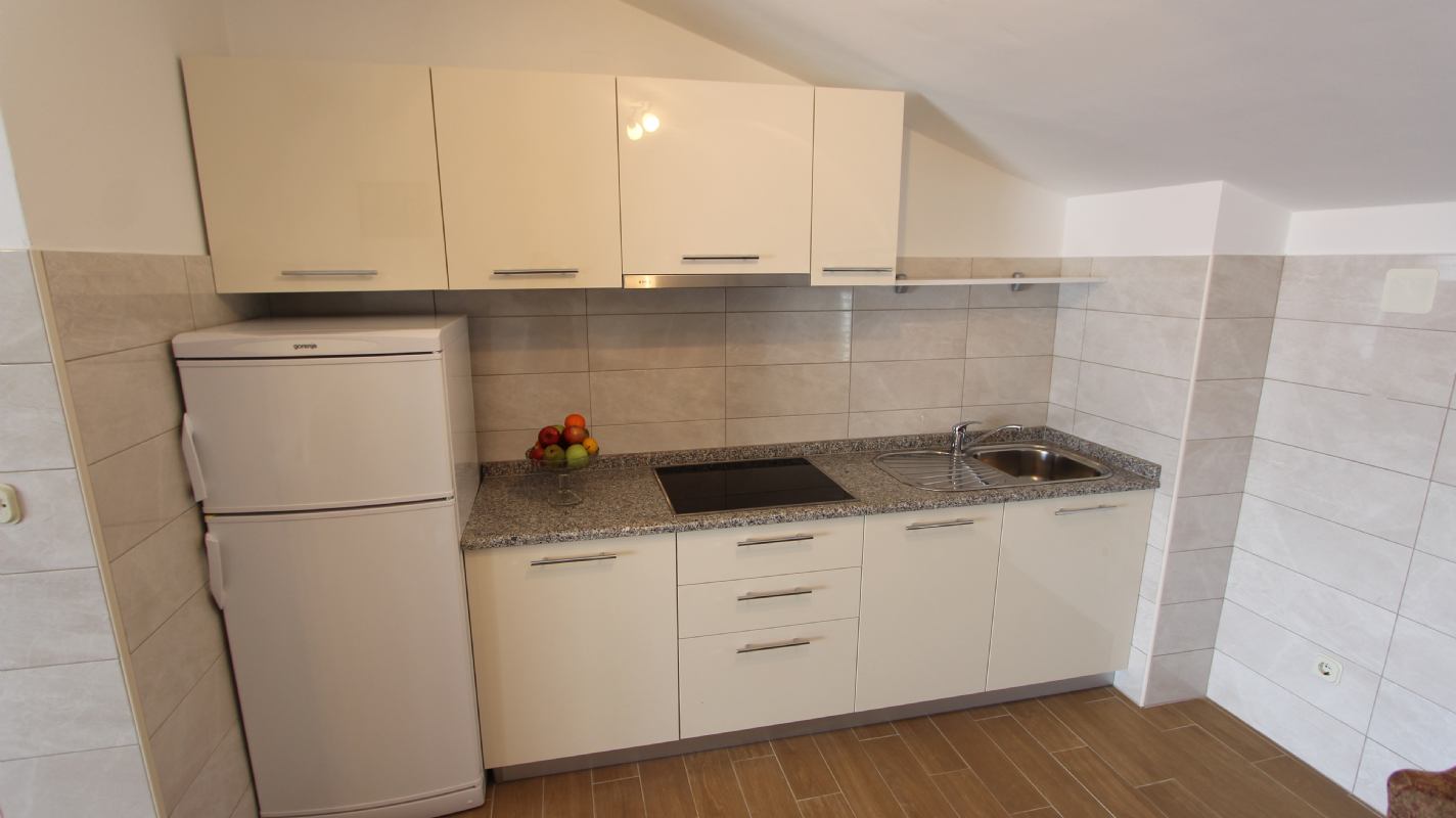 Apartman Vlahinić 4