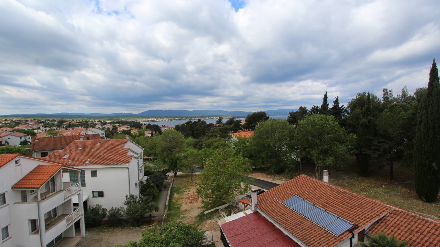 Apartman Vlahinić 4