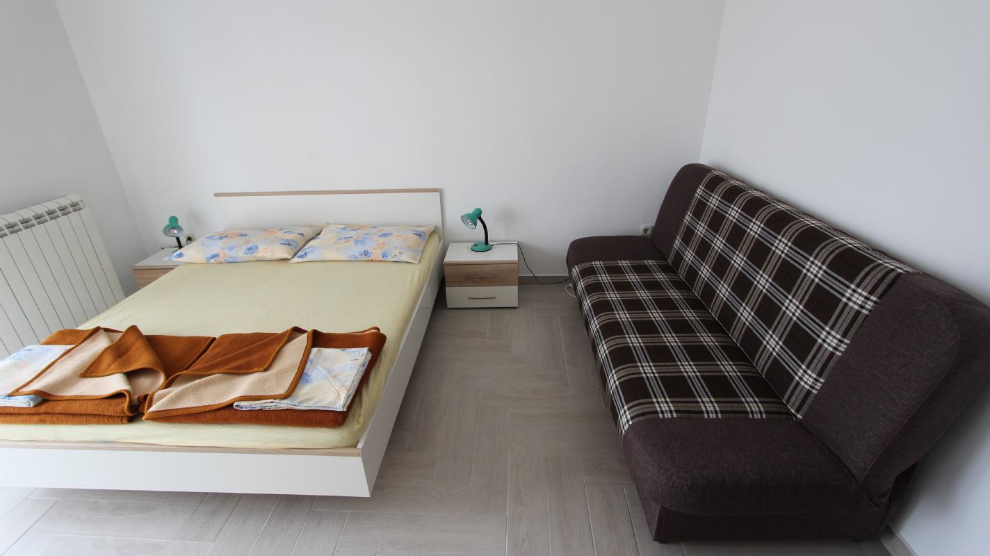 Apartman Vlahinić 4