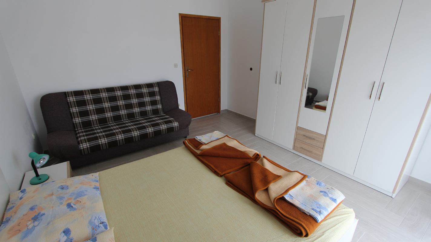 Apartman Vlahinić 4
