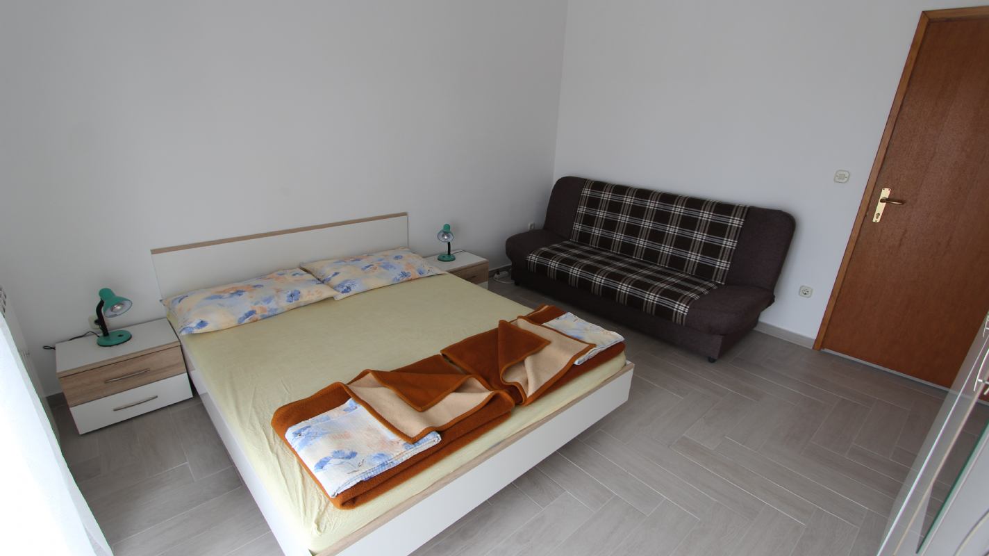 Apartman Vlahinić 4