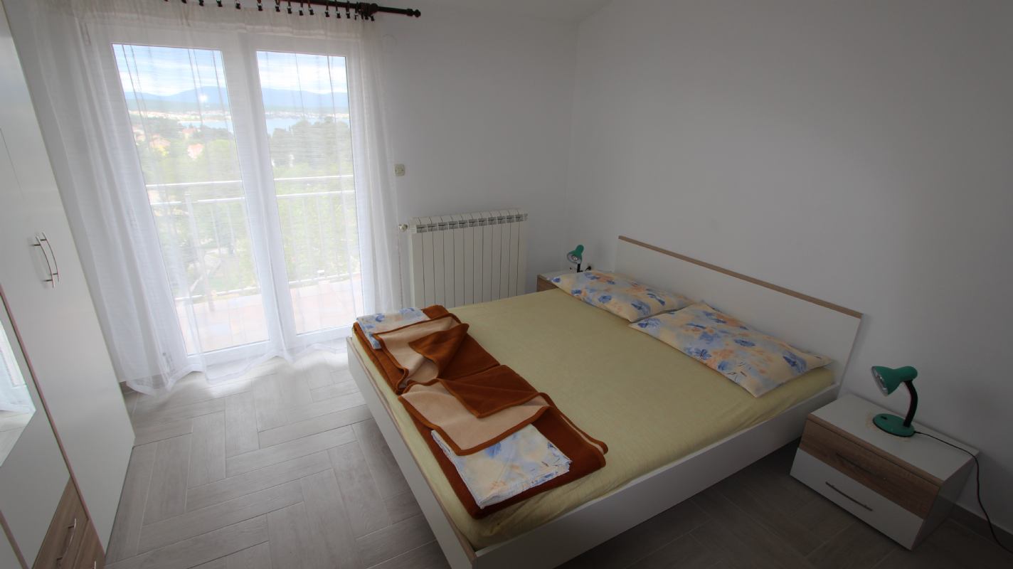 Apartman Vlahinić 4