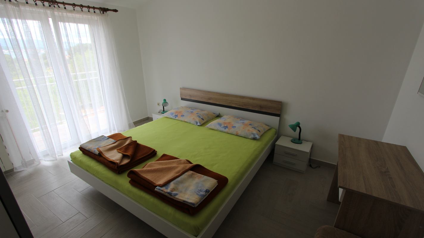 Apartman Vlahinić 4