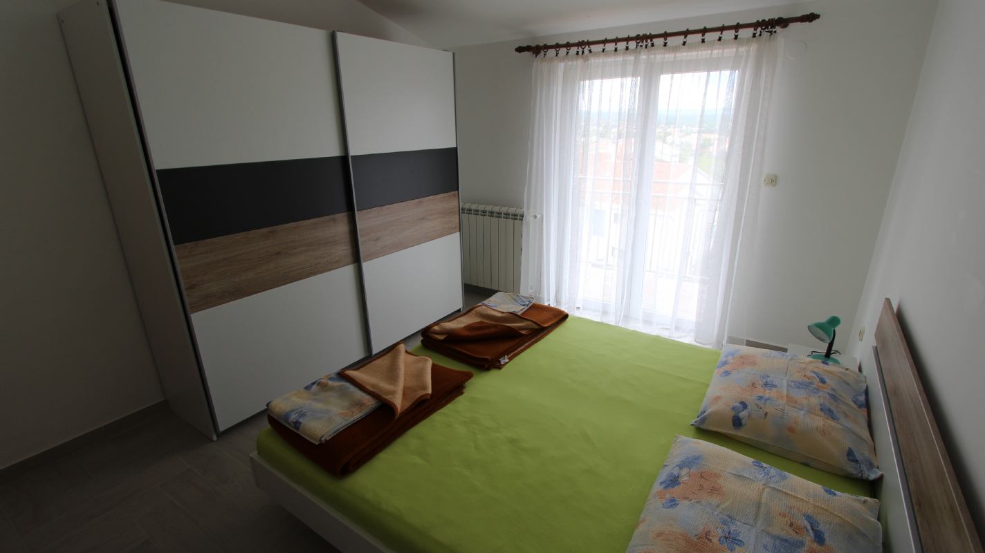 Apartman Vlahinić 4