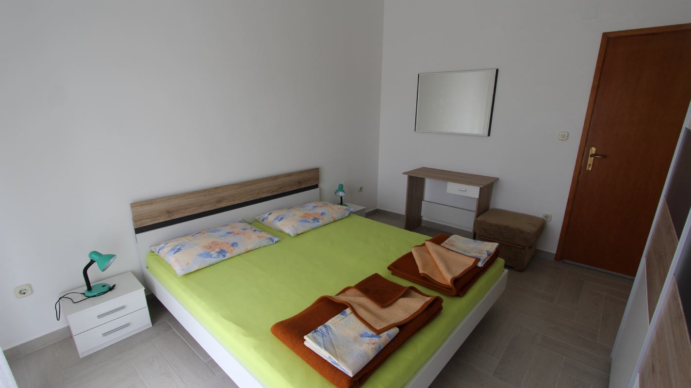 Apartman Vlahinić 4