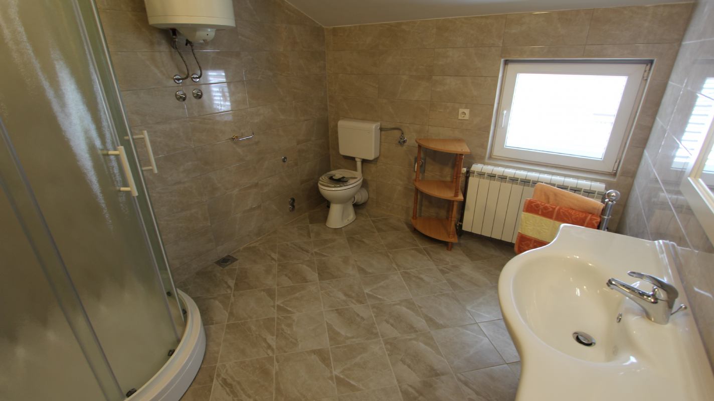 Apartman Vlahinić 4