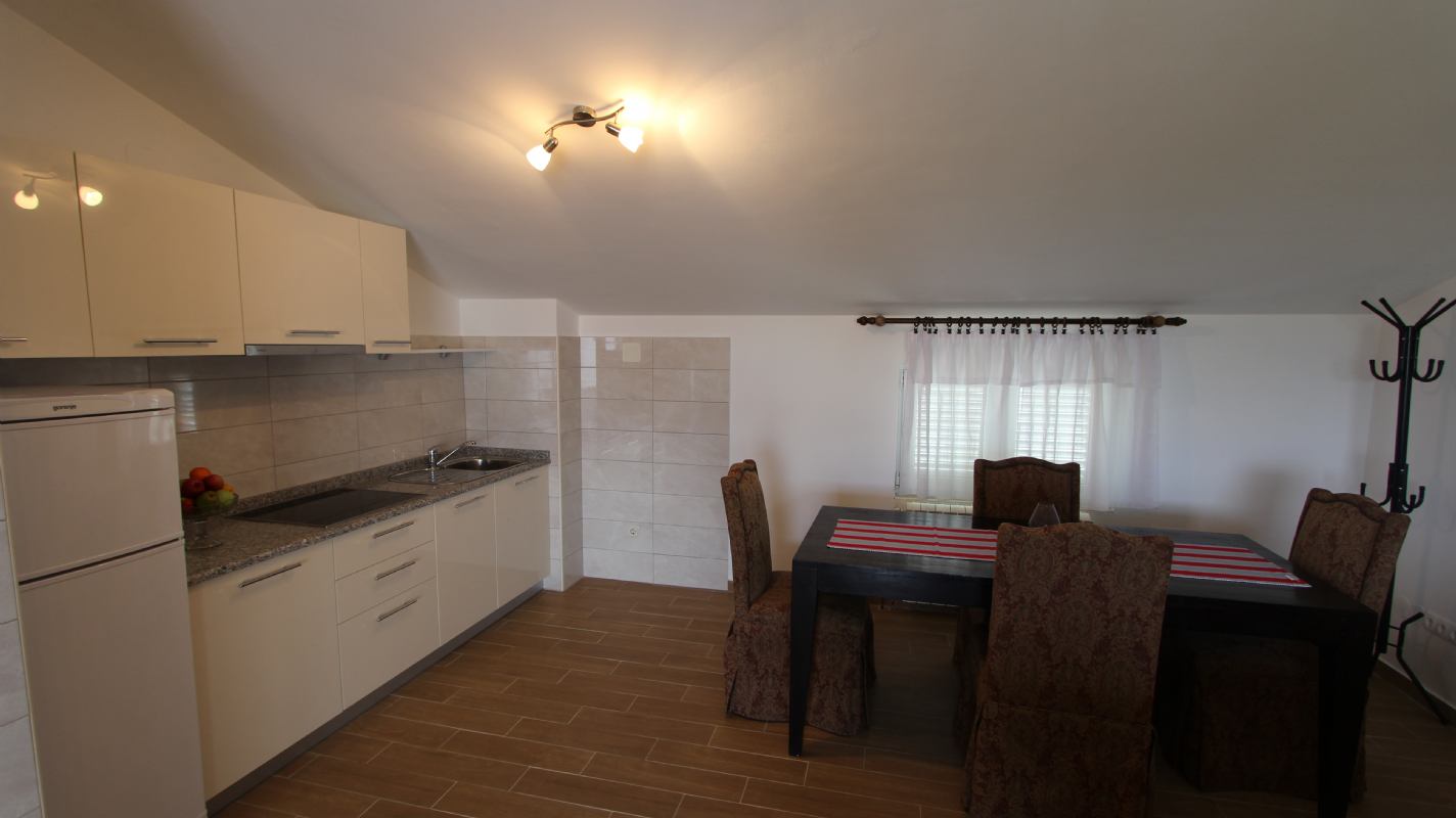 Apartman Vlahinić 4
