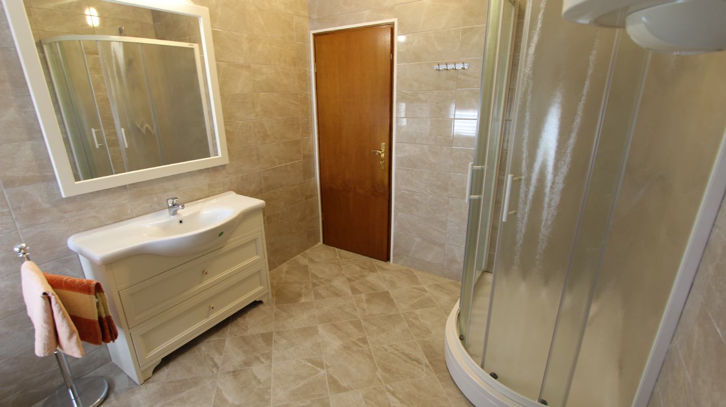 Apartman Vlahinić 4
