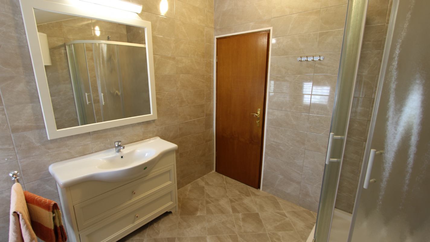 Apartman Vlahinić 4