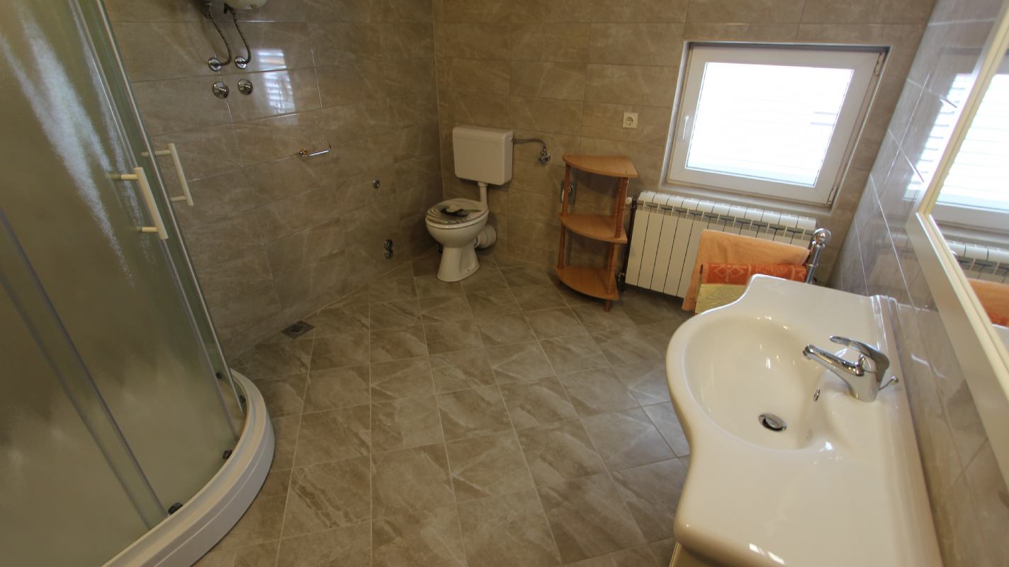 Apartman Vlahinić 4