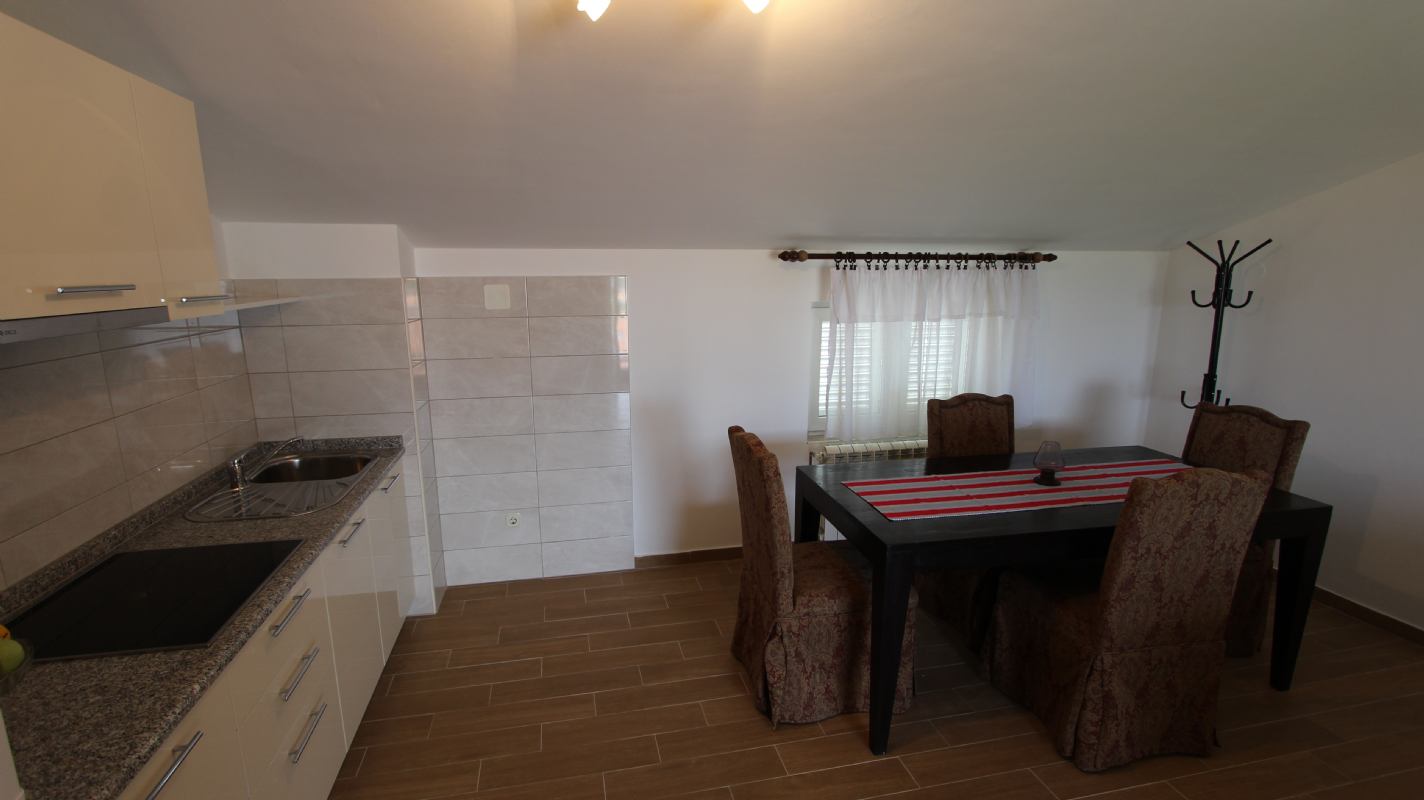 Apartman Vlahinić 4