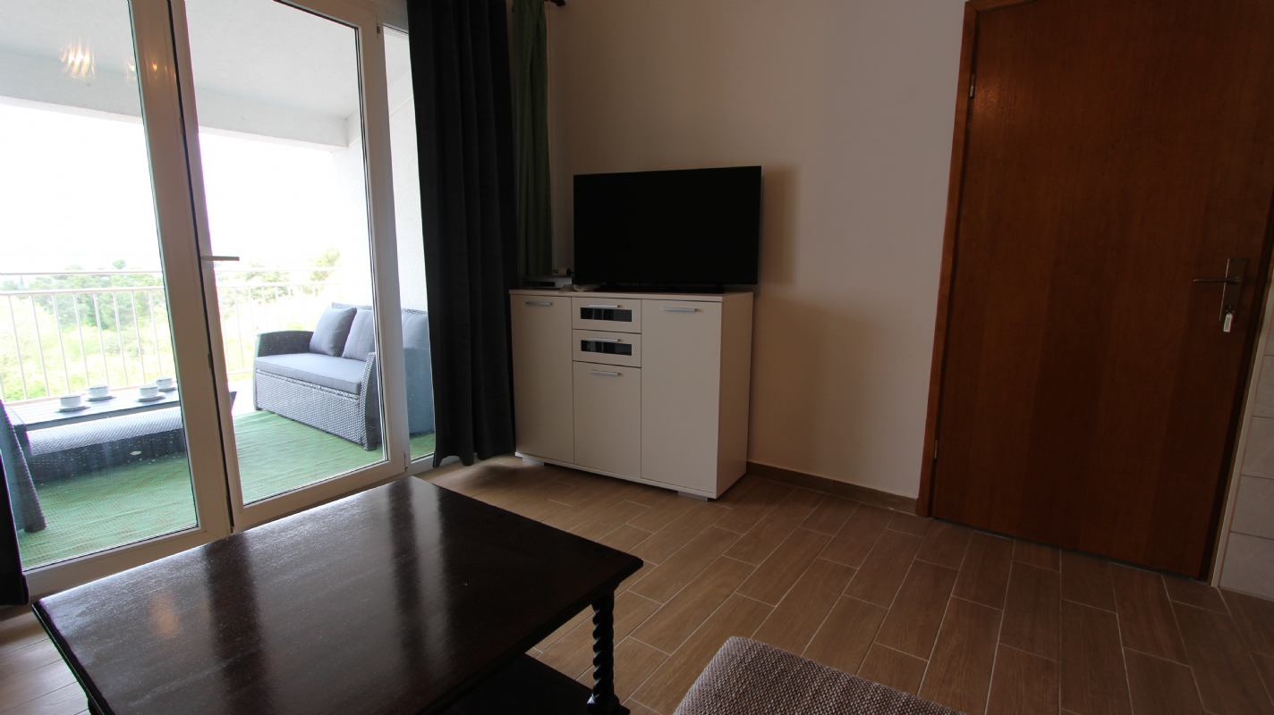 Apartman Vlahinić 4