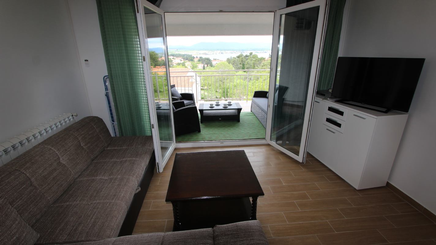 Apartman Vlahinić 4