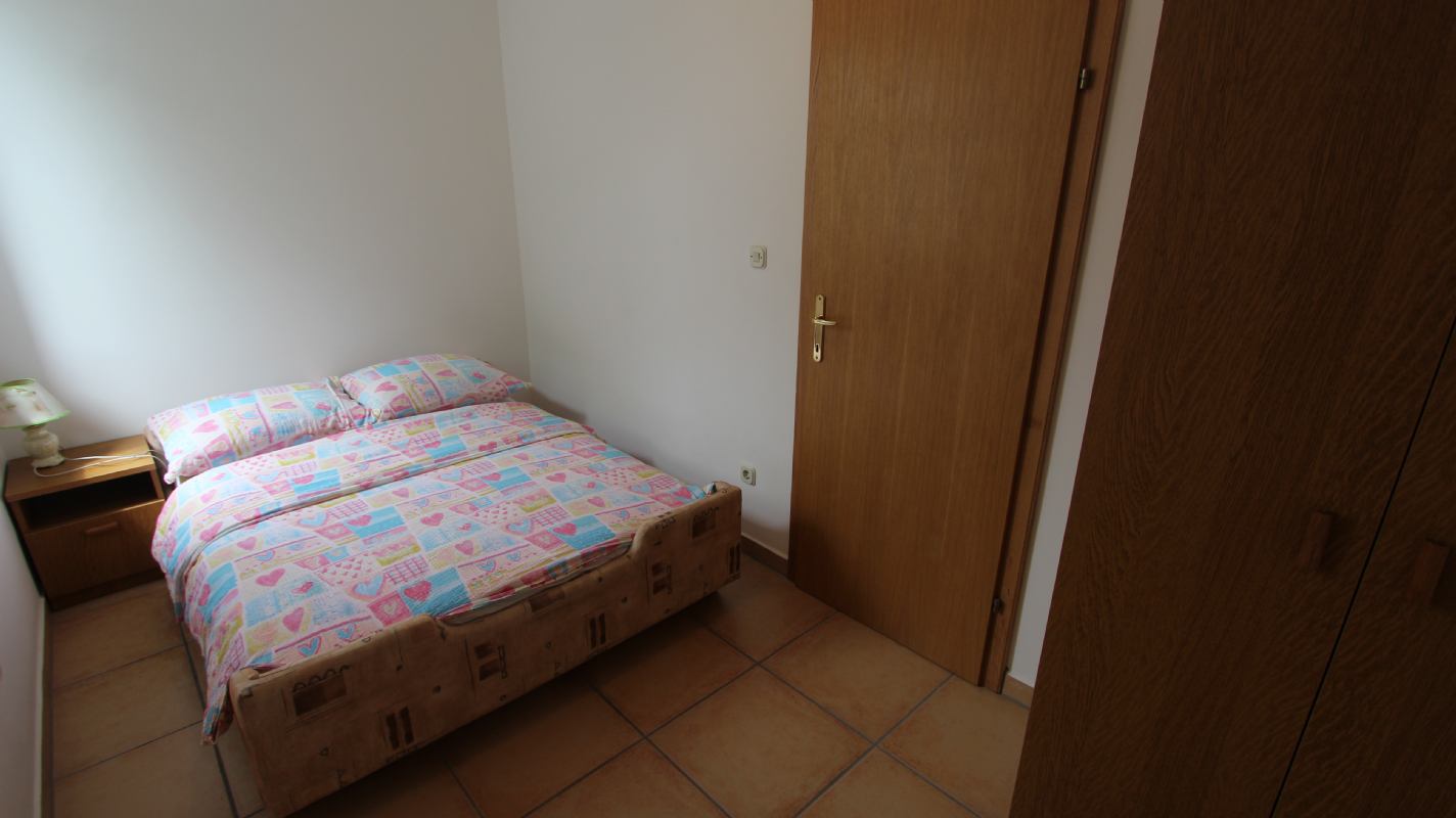 Apartment Rova 2