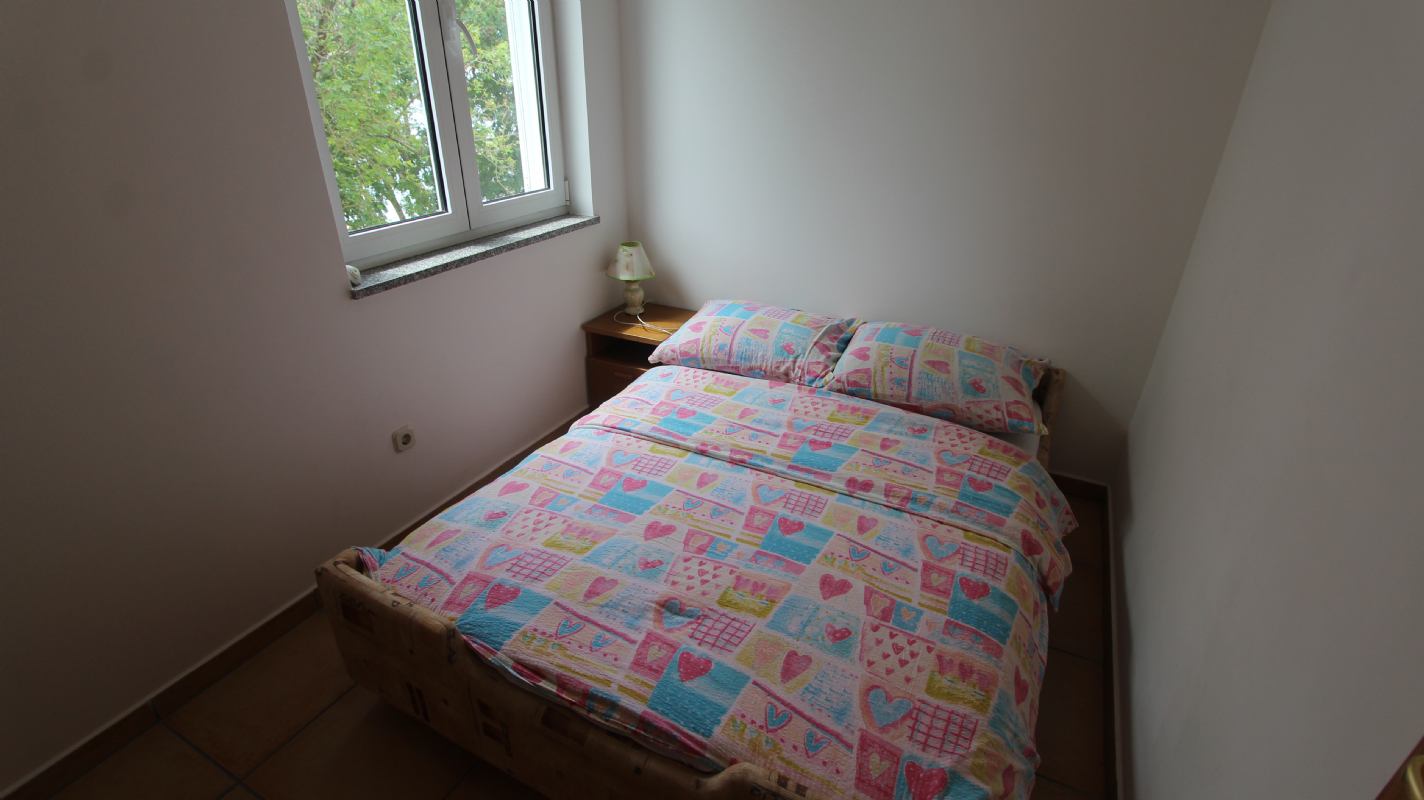 Apartment Rova 2