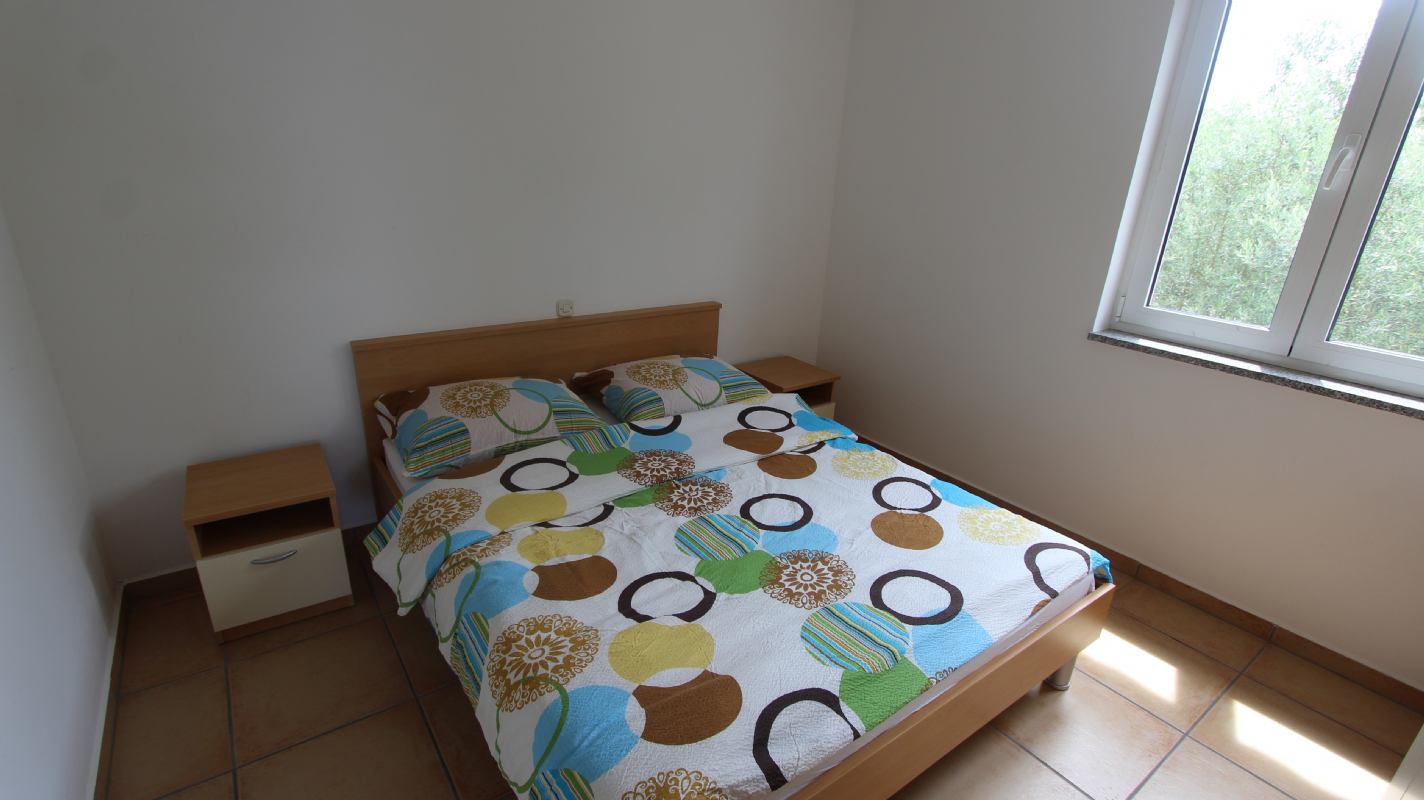 Apartment Rova 2