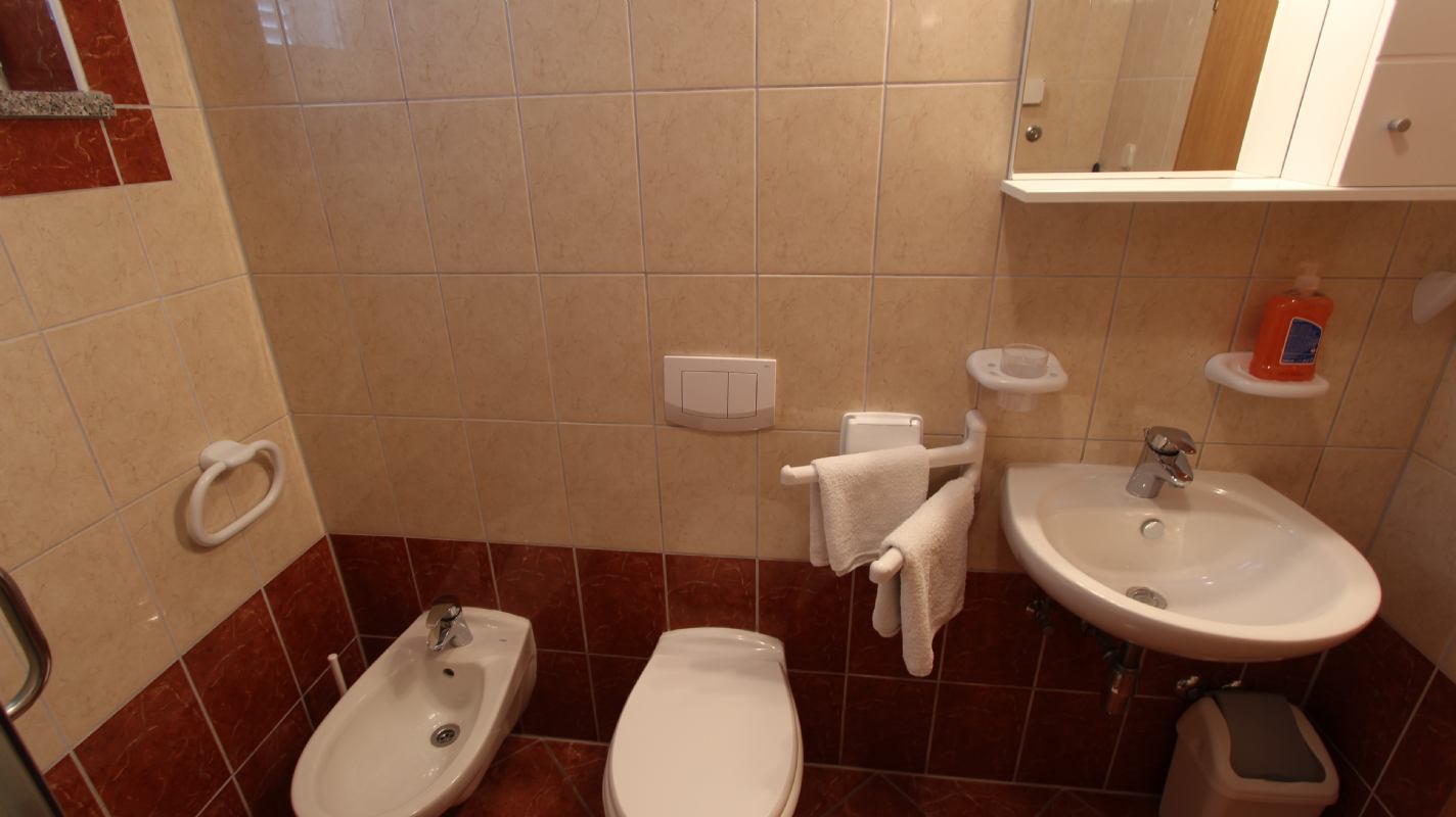 Apartment Rova 2