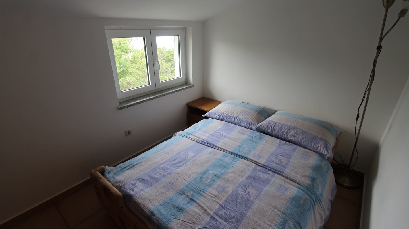 Apartment Rova 4