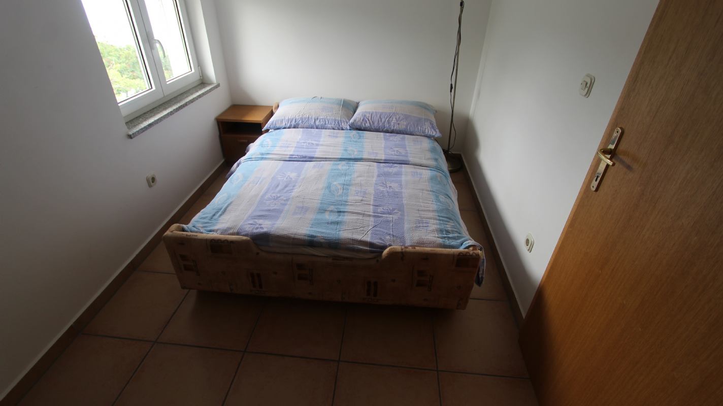 Apartment Rova 4
