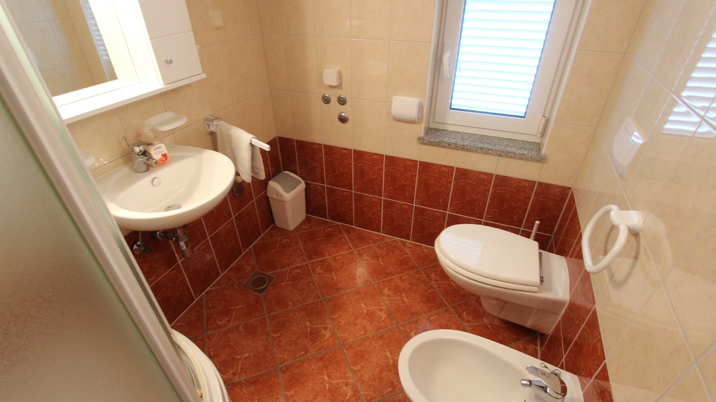 Apartment Rova 4