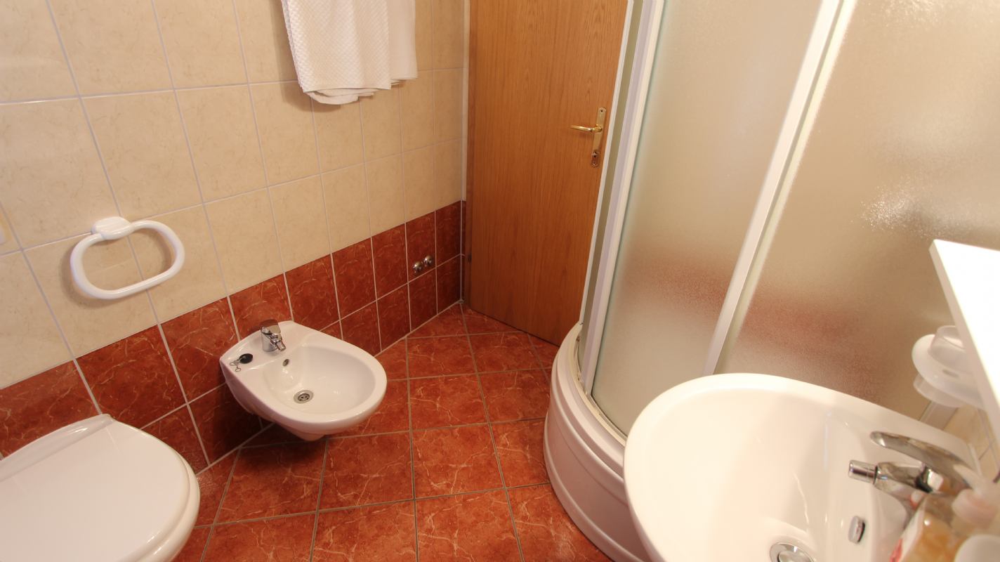 Apartment Rova 4