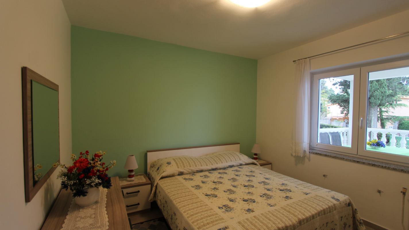 Apartman Villa Iva 2