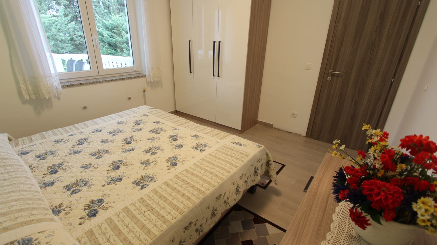 Apartment Villa Iva 2