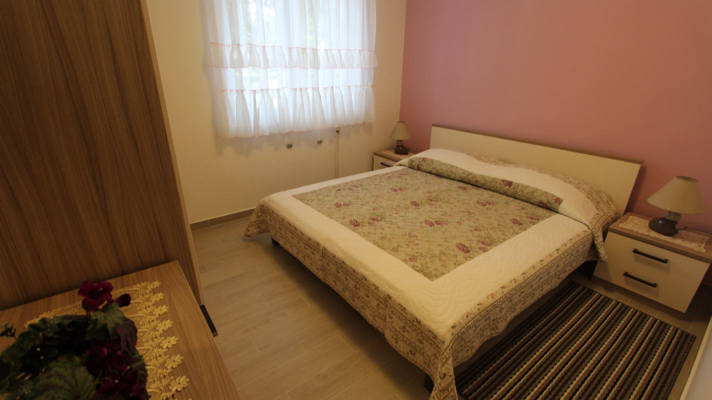 Apartman Villa Iva 2