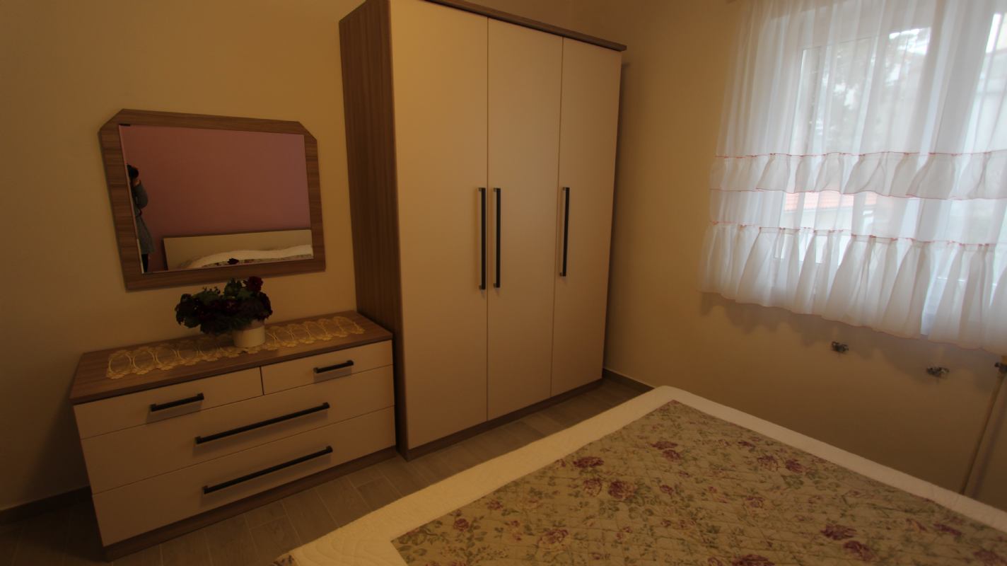 Apartment Villa Iva 2