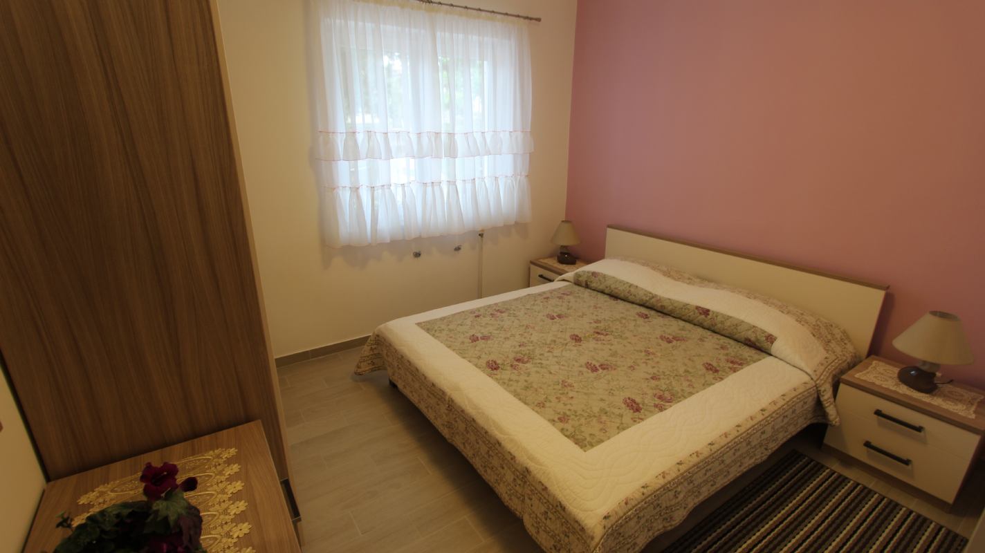 Apartment Villa Iva 2