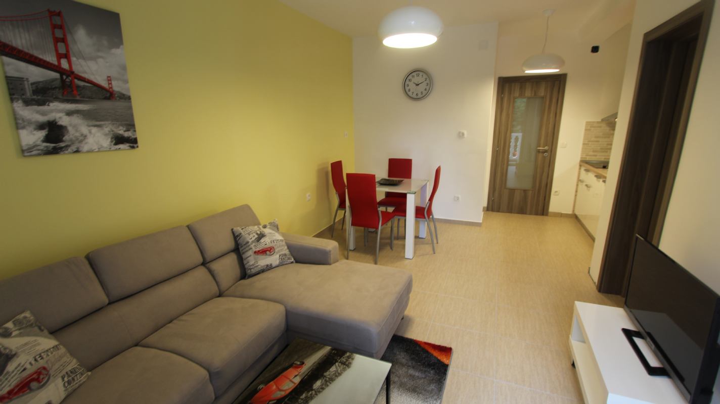 Apartman Villa Iva 2