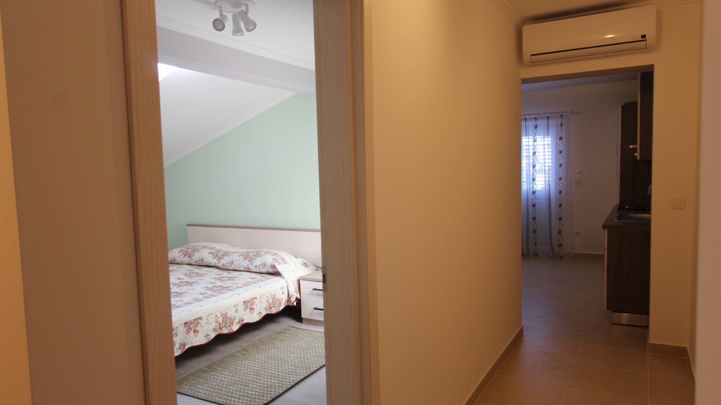 Apartman Villa Iva 3