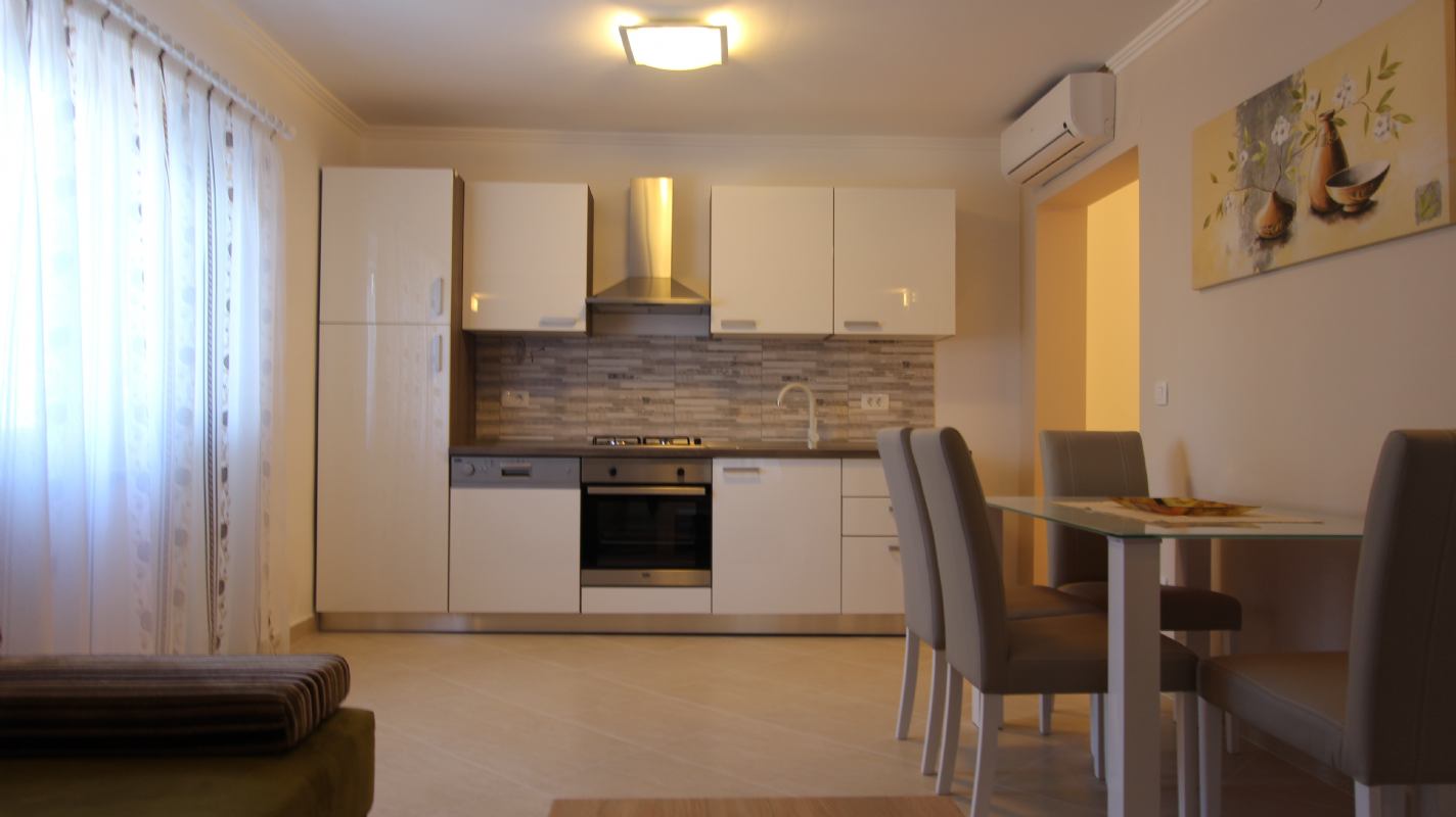 Apartman Villa Iva 3