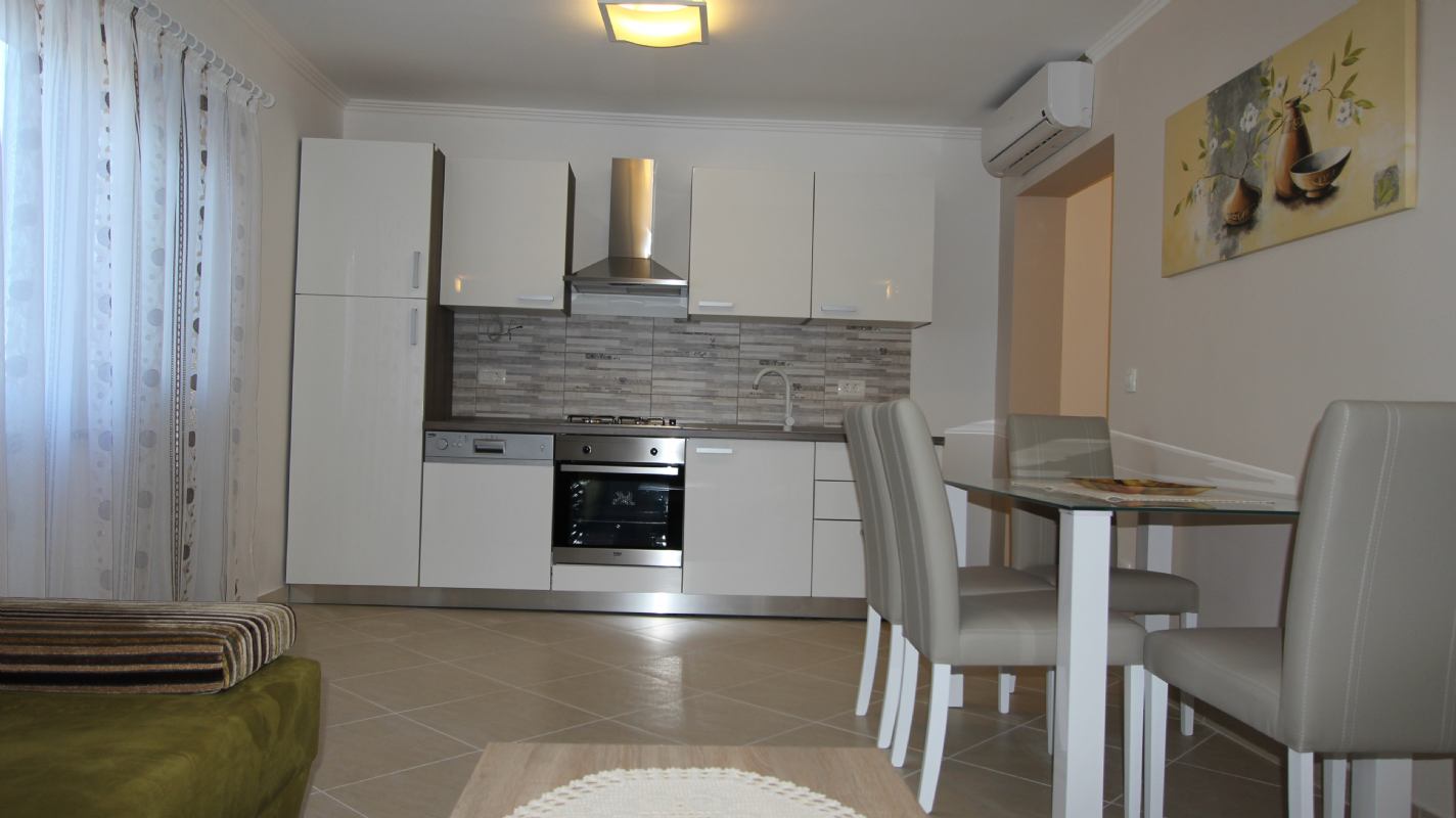 Apartman Villa Iva 3