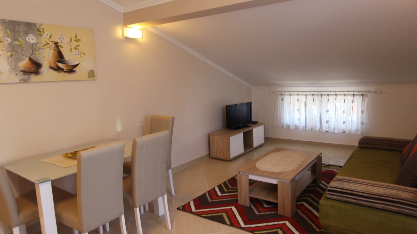 Apartment Villa Iva 3