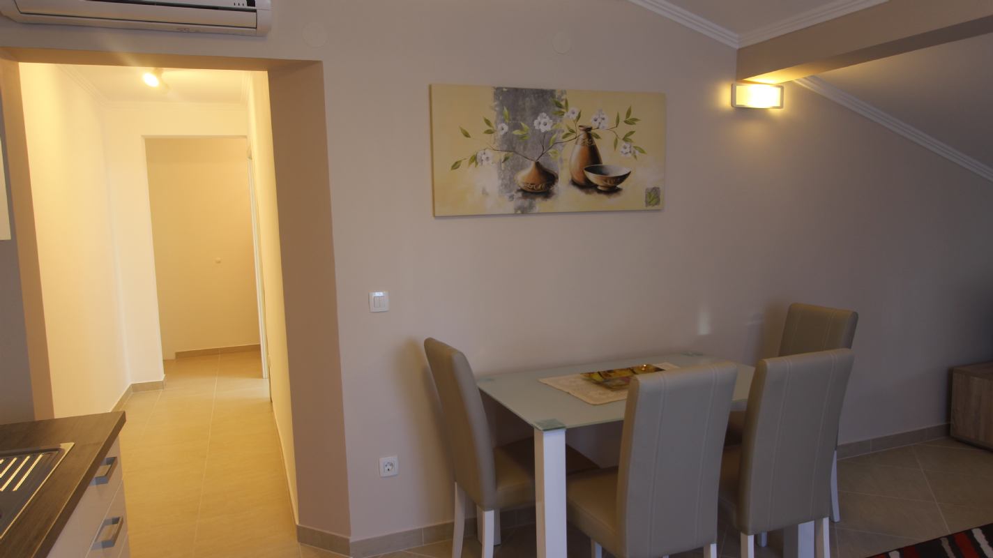 Apartment Villa Iva 3